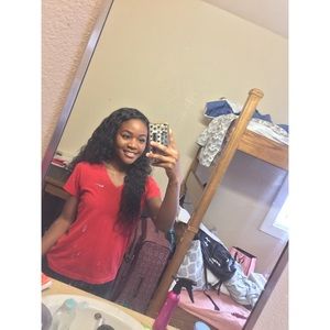 Meet your Posher, Mardorie